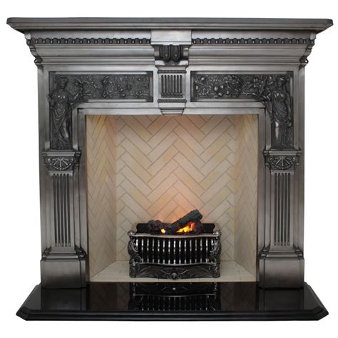 metal fire boxes|metal firebox for masonry fireplace.